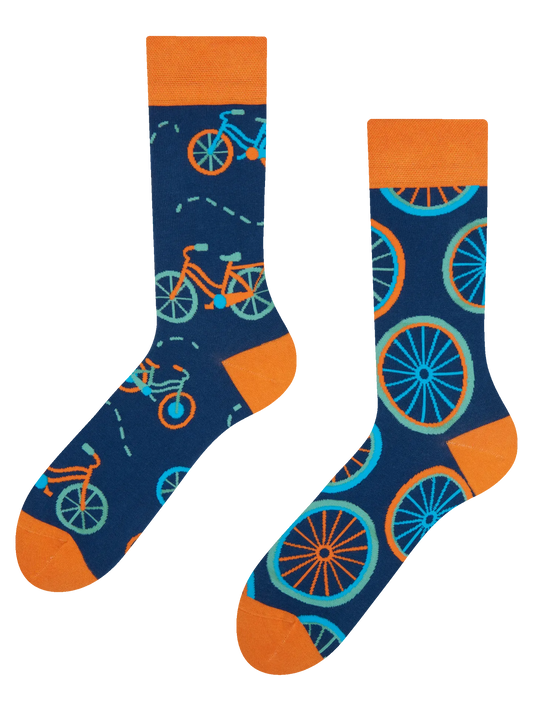 regular-socks-orange-bicycle-1-cc/ccdee98cf5355709171ec1cdf98353a628d4b9e2