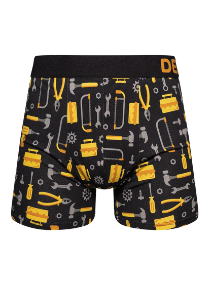 mens-trunks-mechanic-1-cc/cc434f38f044fcff5a1c04c6bd10d9b28ee1852b
