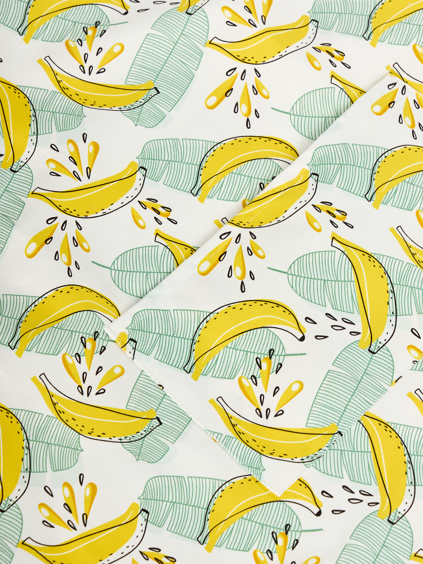 kitchen-apron-fresh-bananas-c2/c2ebe0d2413ce473c7676d32705b793995f3220c