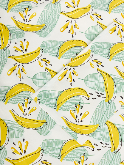 kitchen-apron-fresh-bananas-c2/c2ebe0d2413ce473c7676d32705b793995f3220c
