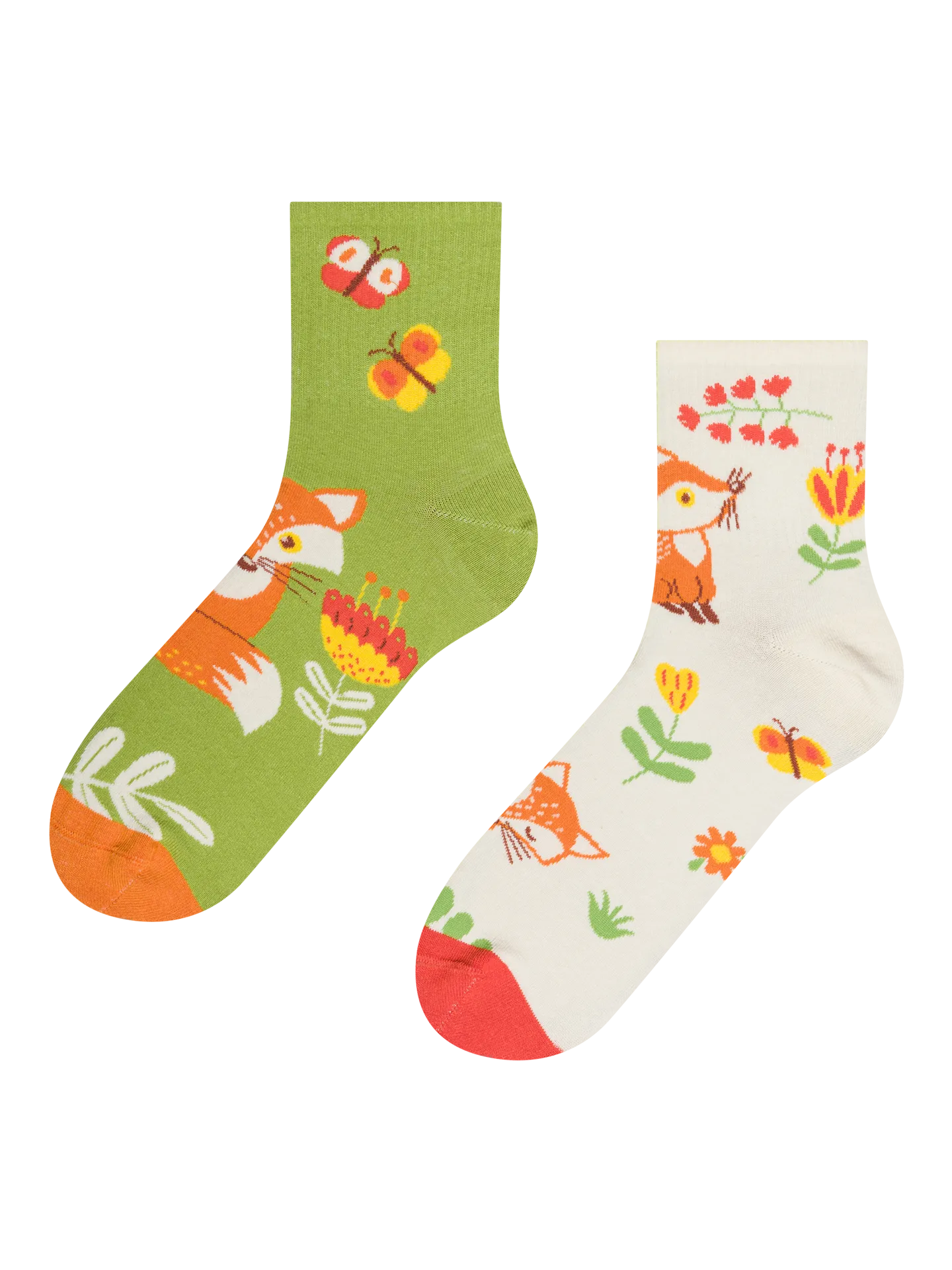 crew-socks-fox-butterflies-1-87/878654f17c38621af73b2c42e28b2188a5528834