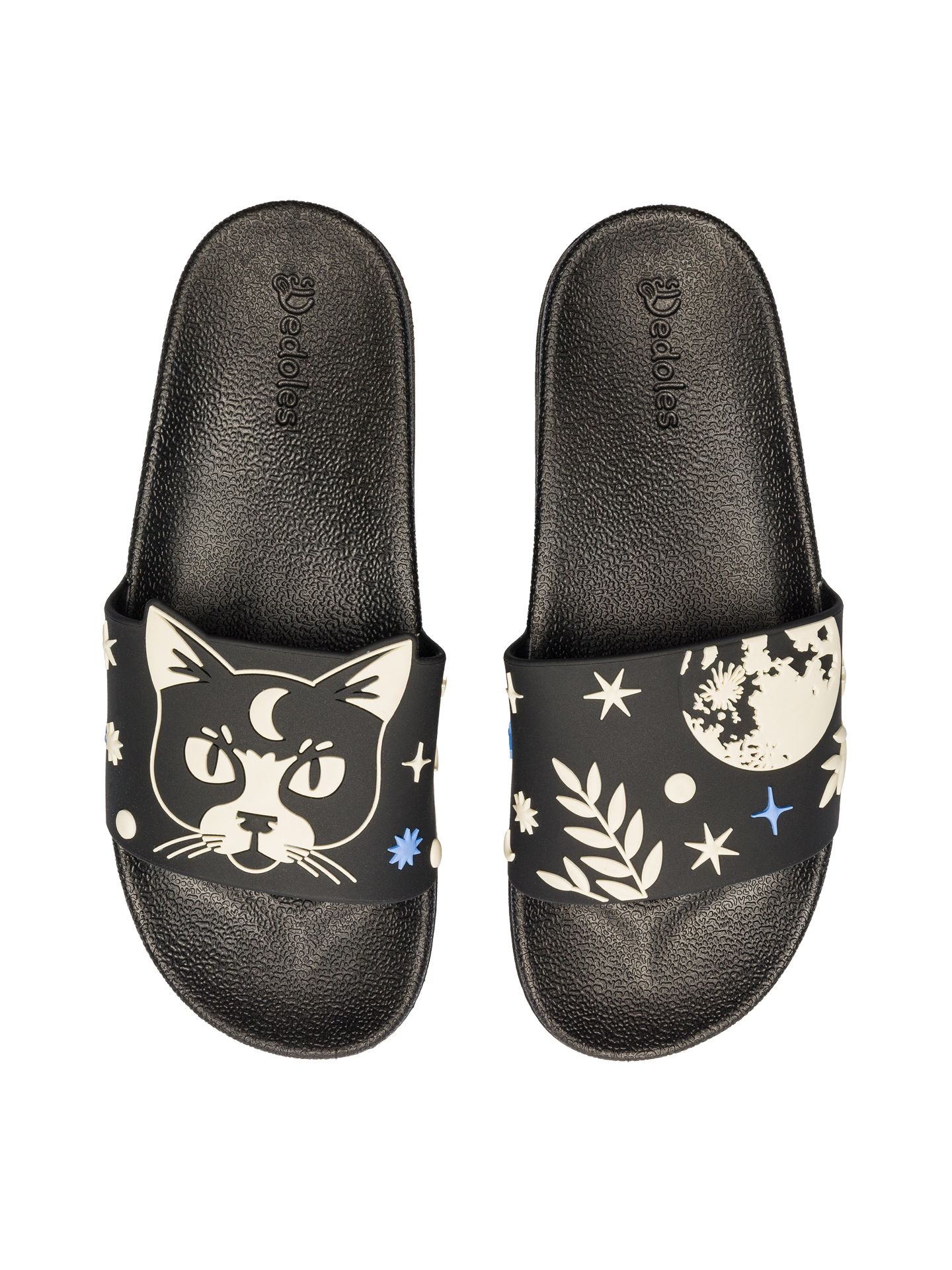 slides-cat-moon-51/519c3fabbd74941b7b8c6acca7391f61d56dcedb