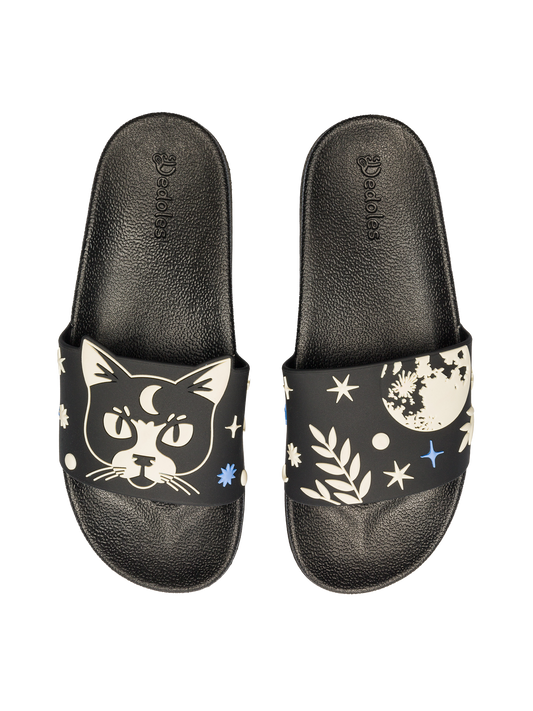 slides-cat-moon-51/519c3fabbd74941b7b8c6acca7391f61d56dcedb