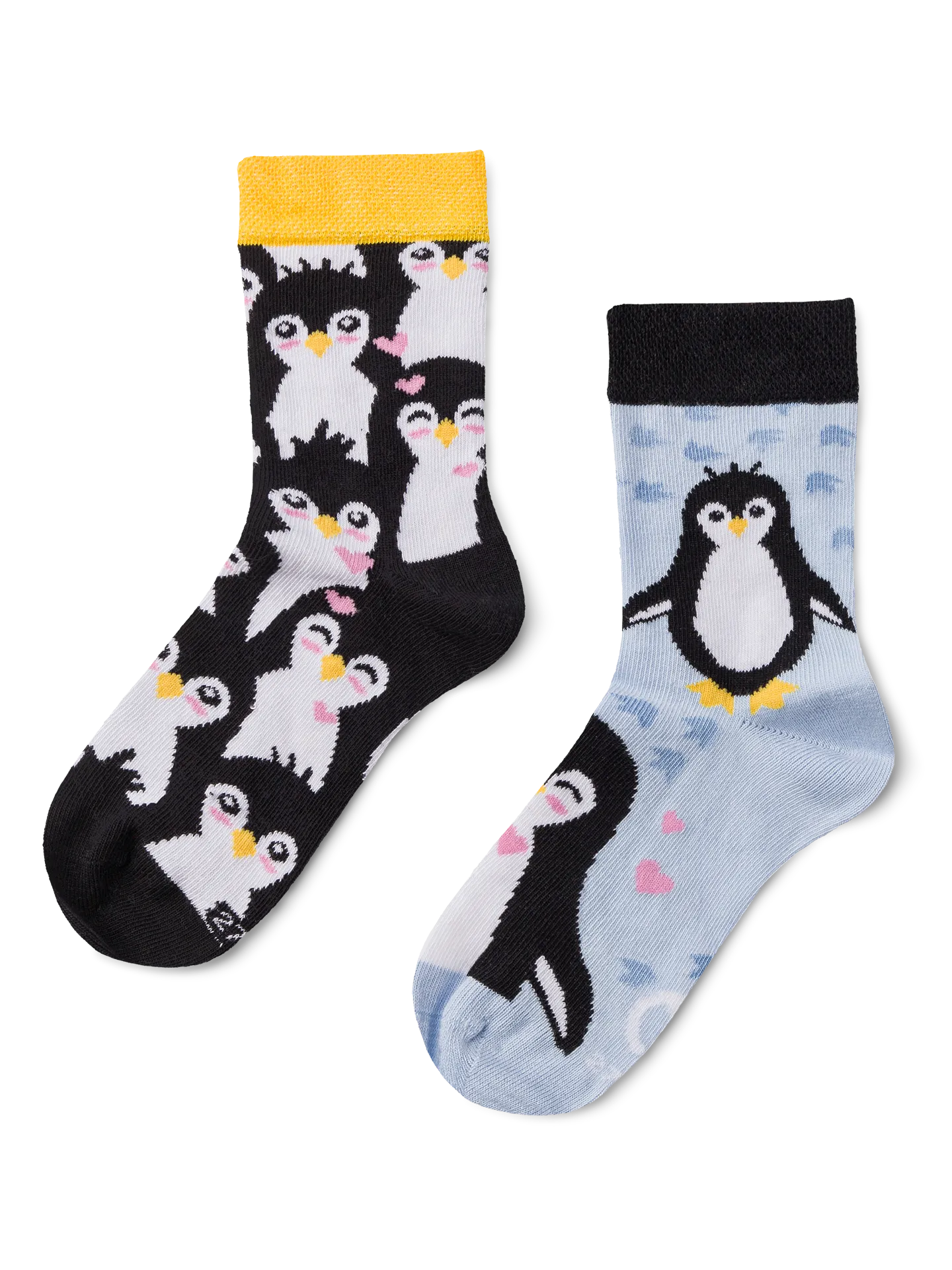 kids-socks-winter-penguin-1-6e/6eec5fb31385b96871477d898ad7cb5cf37124d2