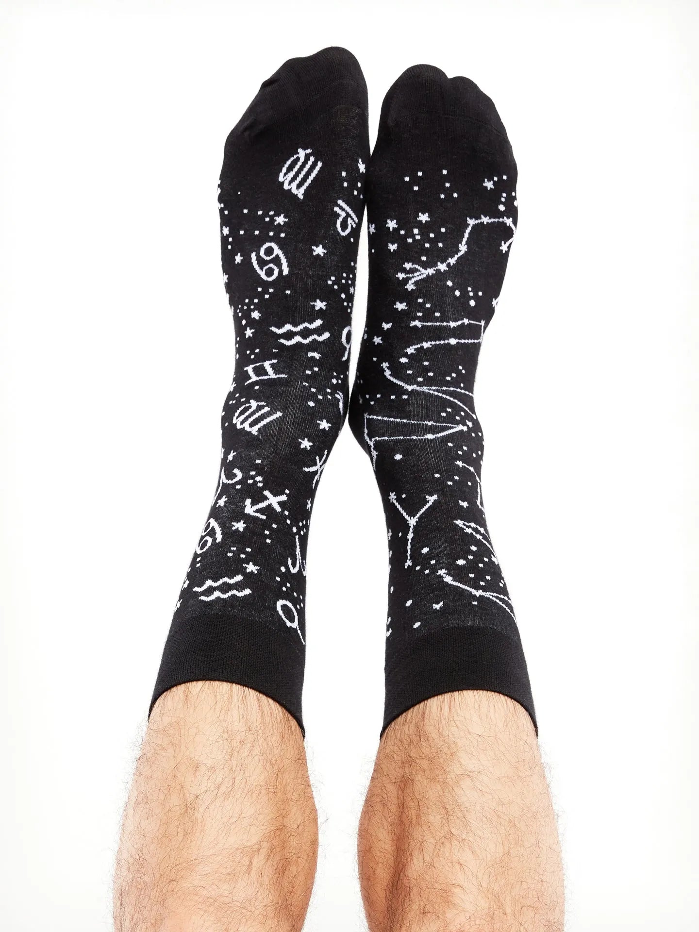 regular-socks-zodiac-signs-1-eb/eb8b1404eeefaaaad88e831227df4d82b6019832