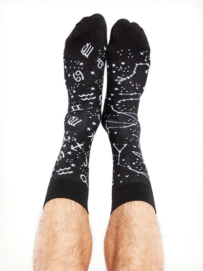 regular-socks-zodiac-signs-1-eb/eb8b1404eeefaaaad88e831227df4d82b6019832