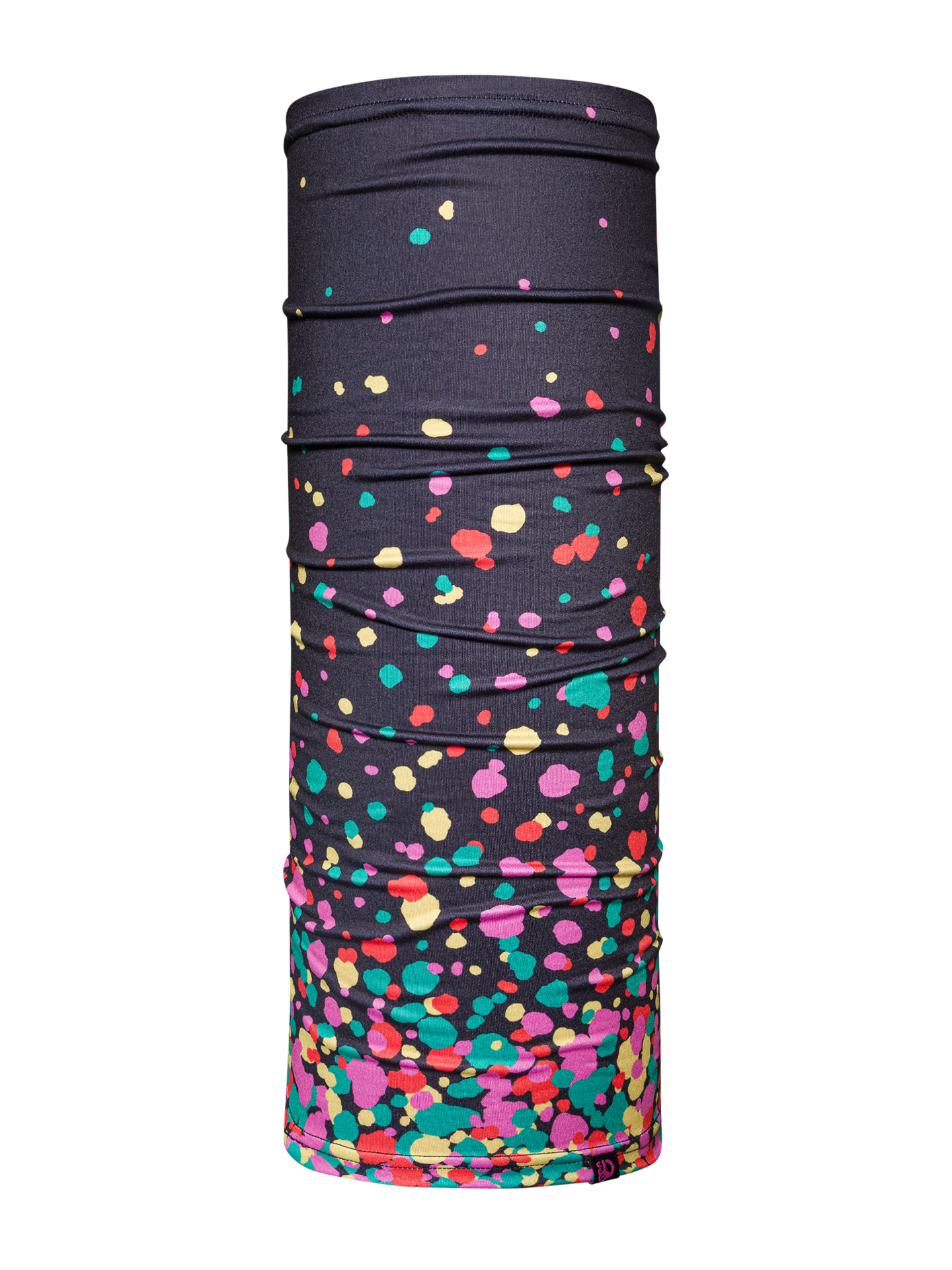 neck-warmer-colorful-drops-4d/4d795f42fd09799ad37b4626b136438256ec92ac