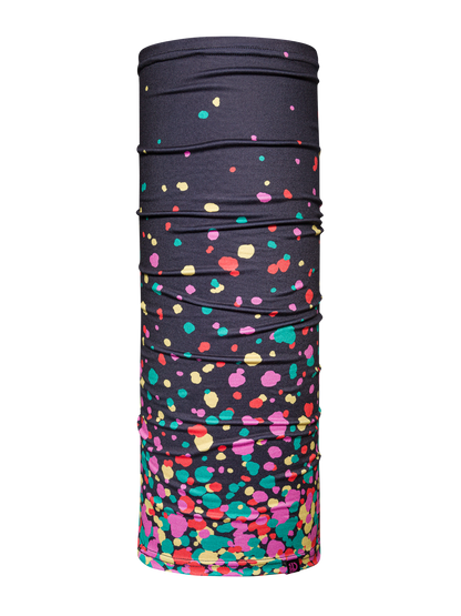 neck-warmer-colorful-drops-4d/4d795f42fd09799ad37b4626b136438256ec92ac