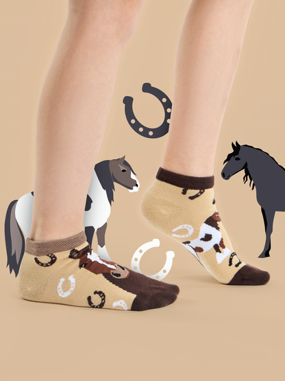 kids-ankle-socks-horses-1-b4/b40af584ed98496b4da442251542b9a3c7da9111