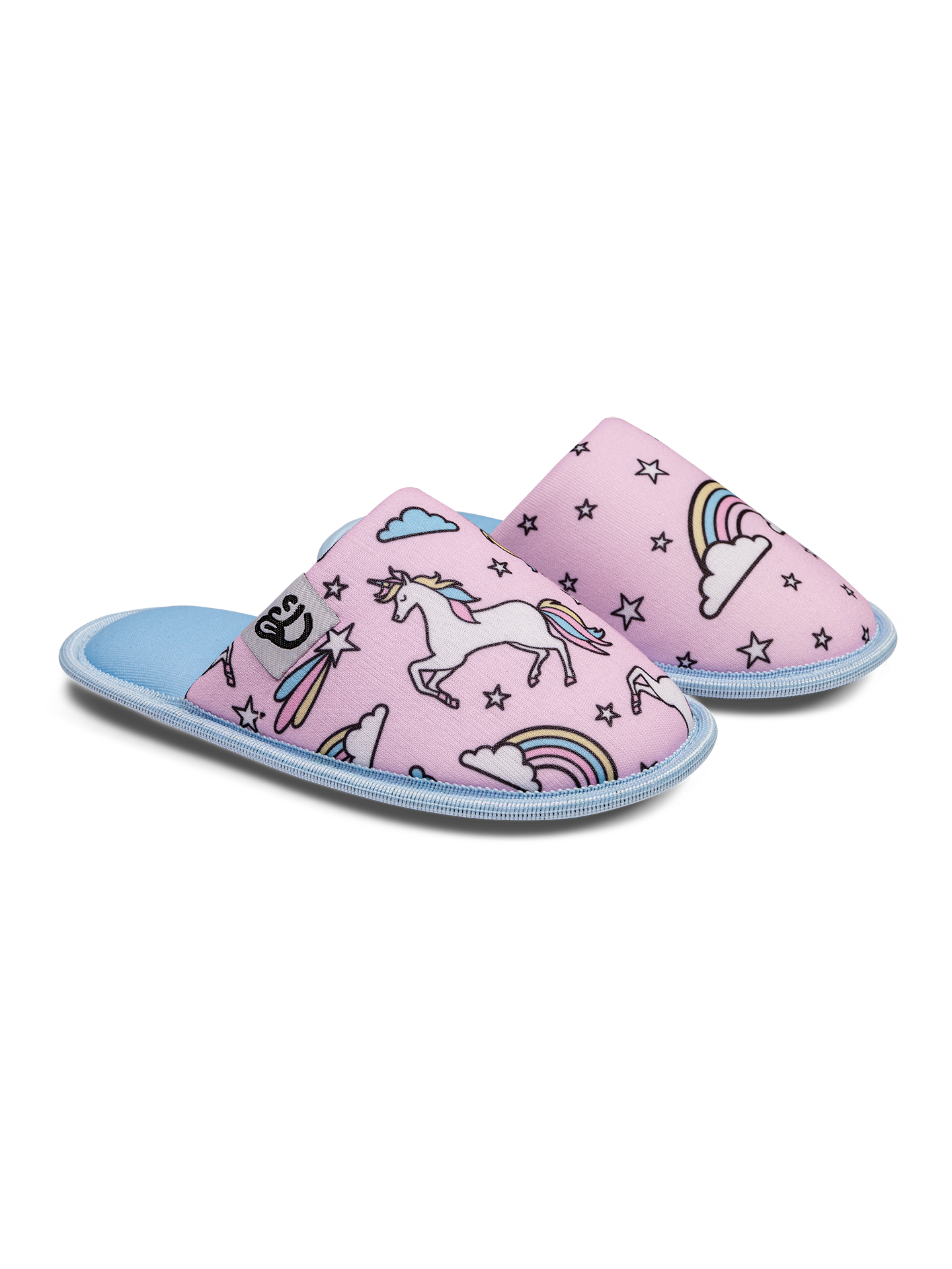 kids-slippers-rainbow-unicorn-f5/f5980670c22038e5b5fb3fe512c996f993056d25