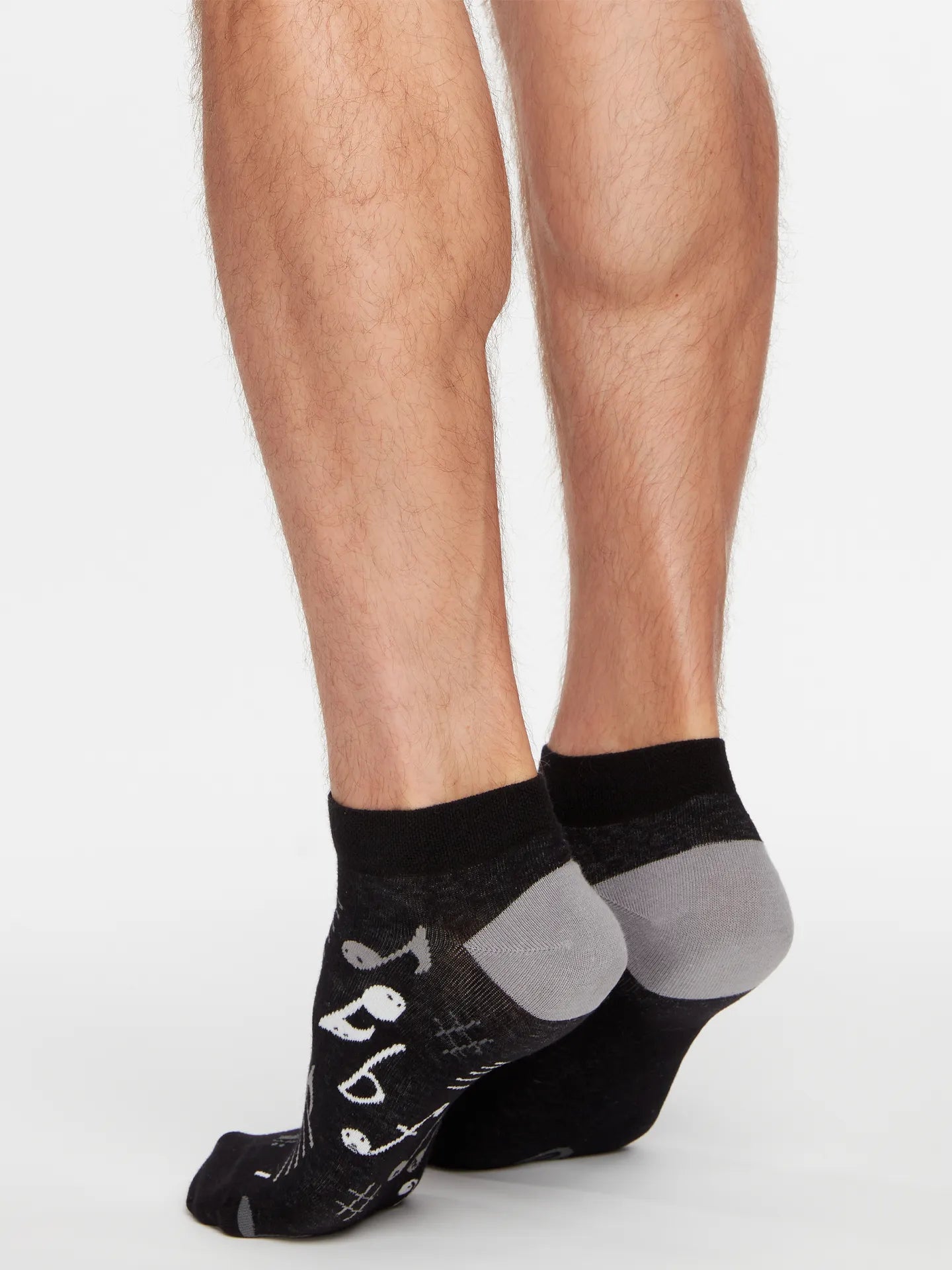 ankle-socks-music-1-e8/e892364255f007f9881ddfd3340992cc2a0c9324