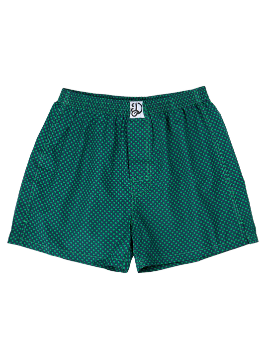 blue-green-mens-pattern-boxer-shorts-d8/d8a8343bed592b5ae2e628b7e2476d74a53496ec