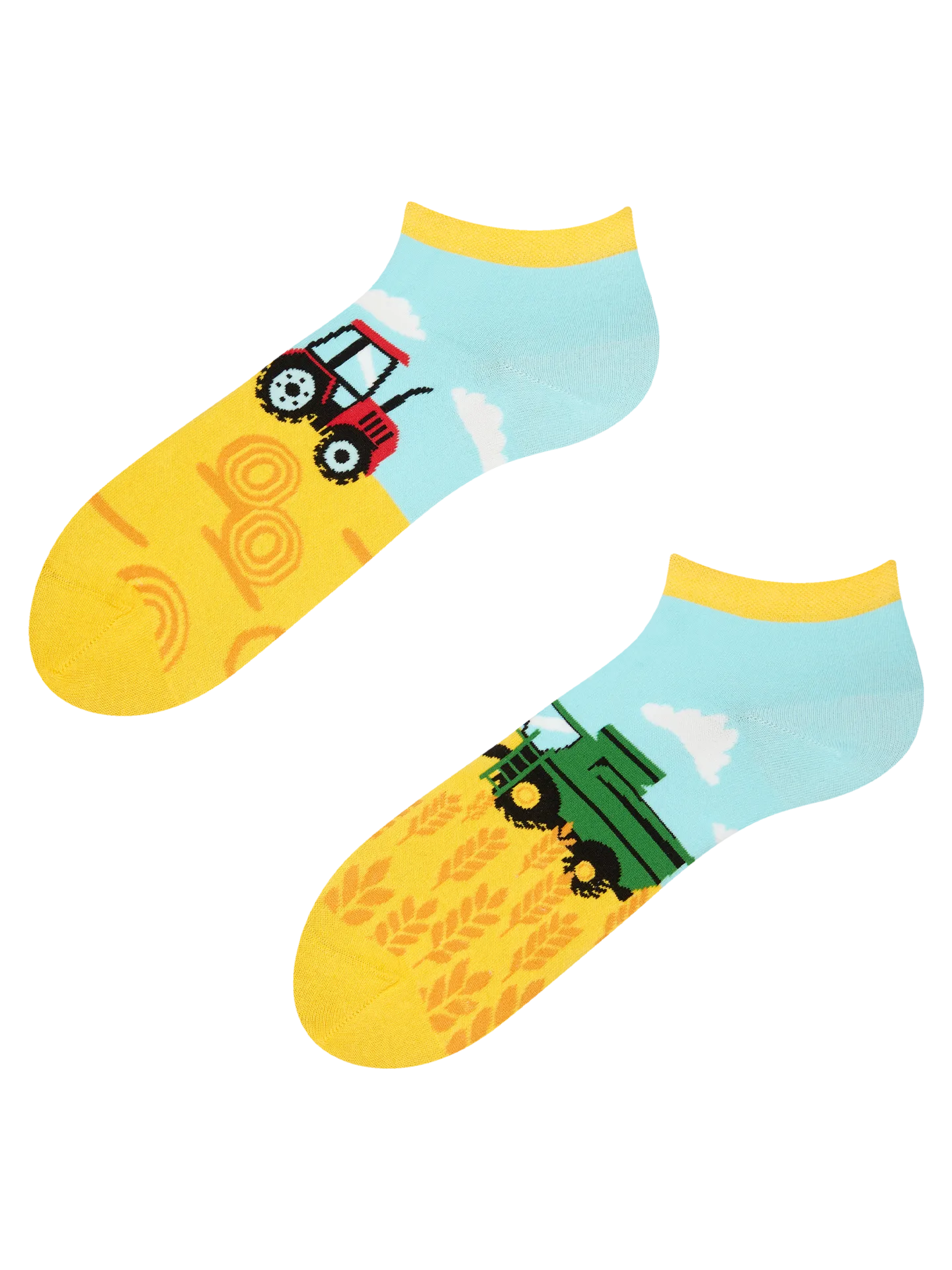 ankle-socks-tractor-1-54/54bdbb9fe820d326942f6e75ffa55678efc3cdaa