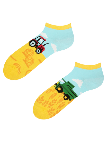 ankle-socks-tractor-1-54/54bdbb9fe820d326942f6e75ffa55678efc3cdaa