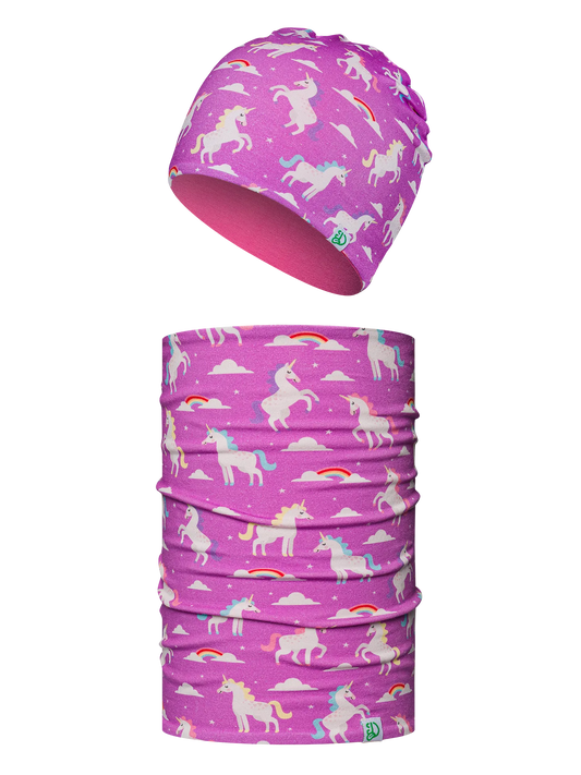 kids-light-beanie-neck-warmer-set-dreaming-unicorn-62/62d9f400fa7b508cec14bf7490389a9e513872e2