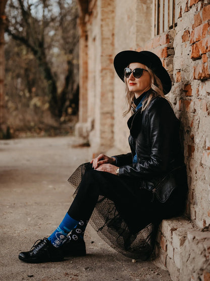 regular-socks-skeletons-1-80/80cdc9ce96e741d991219df94751421b447c0e99