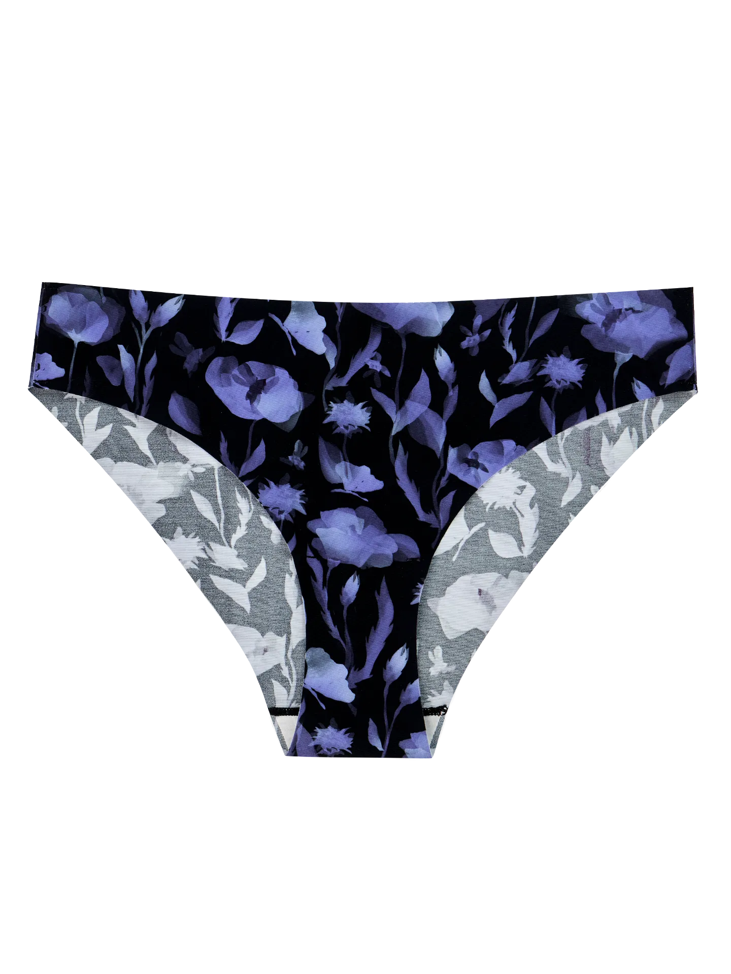 womens-traceless-briefs-midnight-poppy-30/30969dedca1eed7dba17f4c5d82c3ffc56a53a35