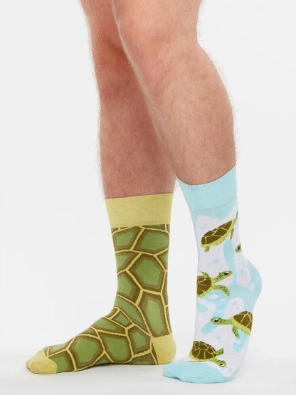 regular-socks-sea-turtles-1-06/06f5475762cfeacab3f005c8ff74f00210c9d1f6