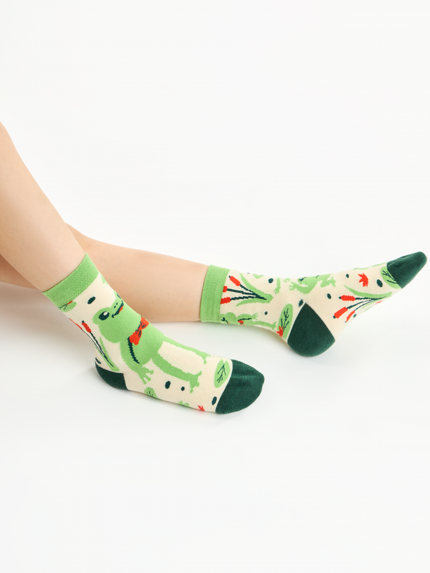 kids-socks-little-frog-5e/5e46c1349e22dd8c88f76a26b37016e06385ea3e
