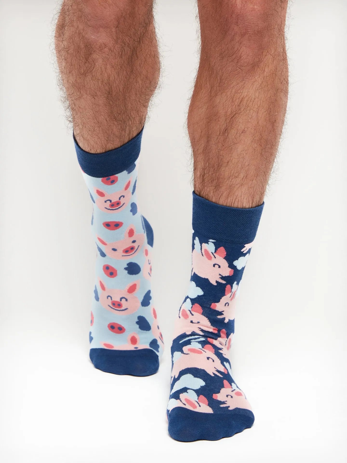 regular-socks-flying-pigs-1-a4/a4182f39206e2d90351c7ac796ce42974989b994