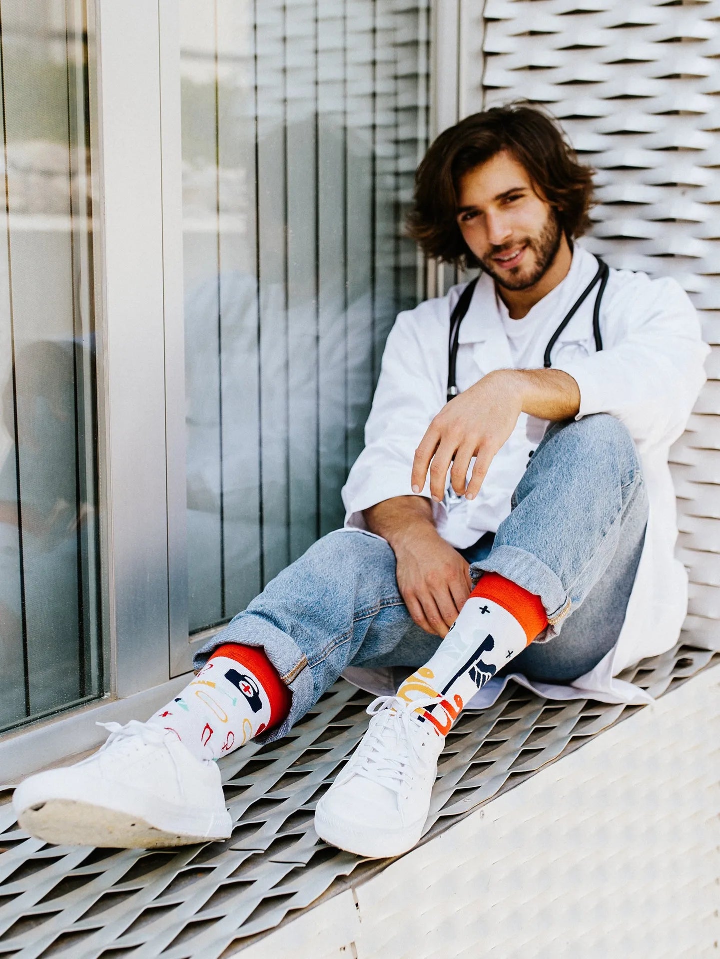 regular-socks-health-1-4f/4f82aa79b1829f629ec380a6235c729151d5f586