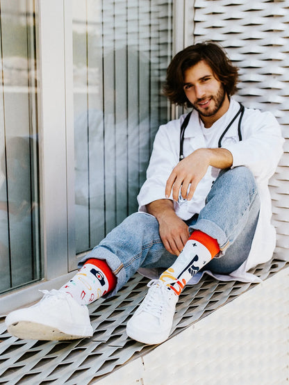 regular-socks-health-1-4f/4f82aa79b1829f629ec380a6235c729151d5f586