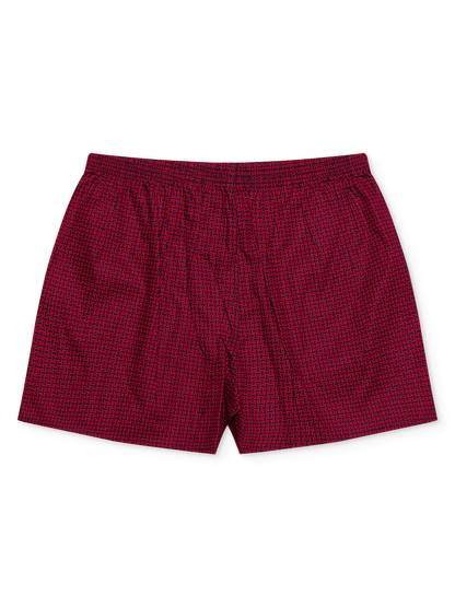 blue-red-mens-pattern-boxer-shorts-okt-04/04afb269b2f846e6a0d3c18d1a09f9a02f337743