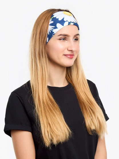 neck-warmer-spring-daisies-4a/4a566a880fcf7facc4ad8fa74e99c23c1a2d4197