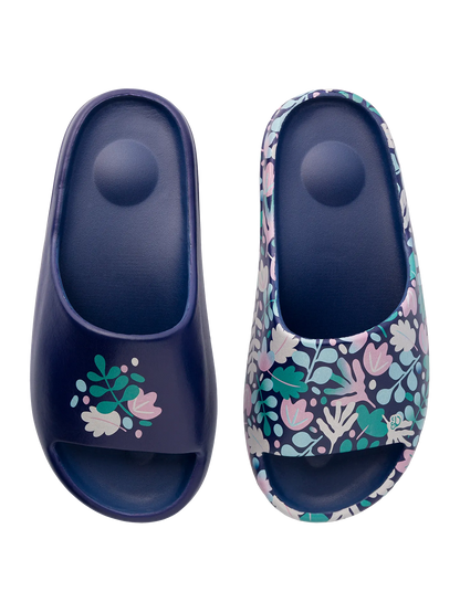 chunky-slides-colorful-leaves-73/7304998b3328c7135a64617d3ff6873354c35022