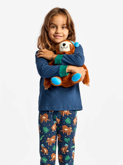 kids-pyjamas-sleepy-sloth-aa/aae7622b0a25713efce9971014a6ea4d05b820ed