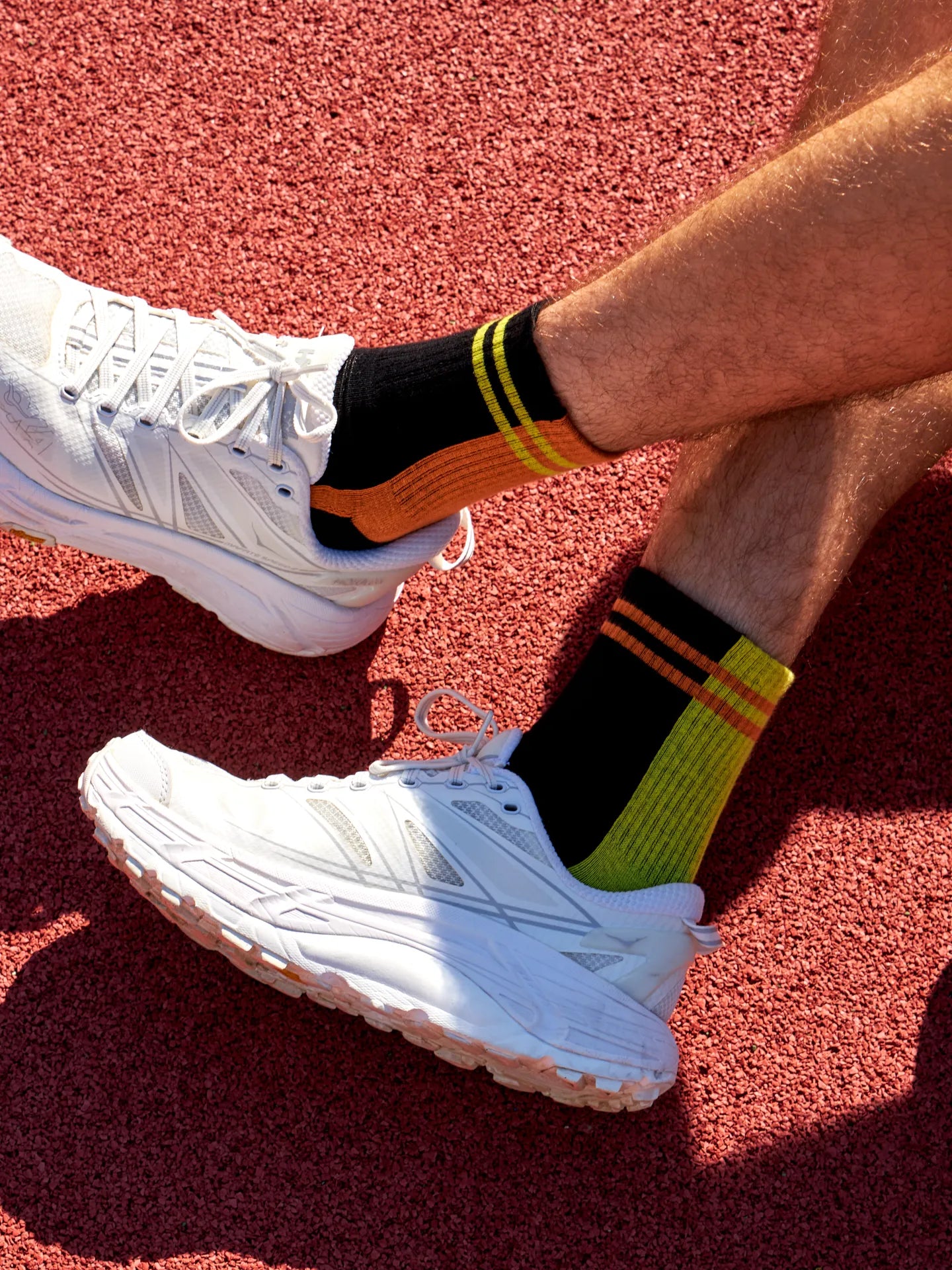 active-crew-socks-lime-magenta-stripes-73/7345a5a07b03d4d138f24a7a471f9acbc6b1832d