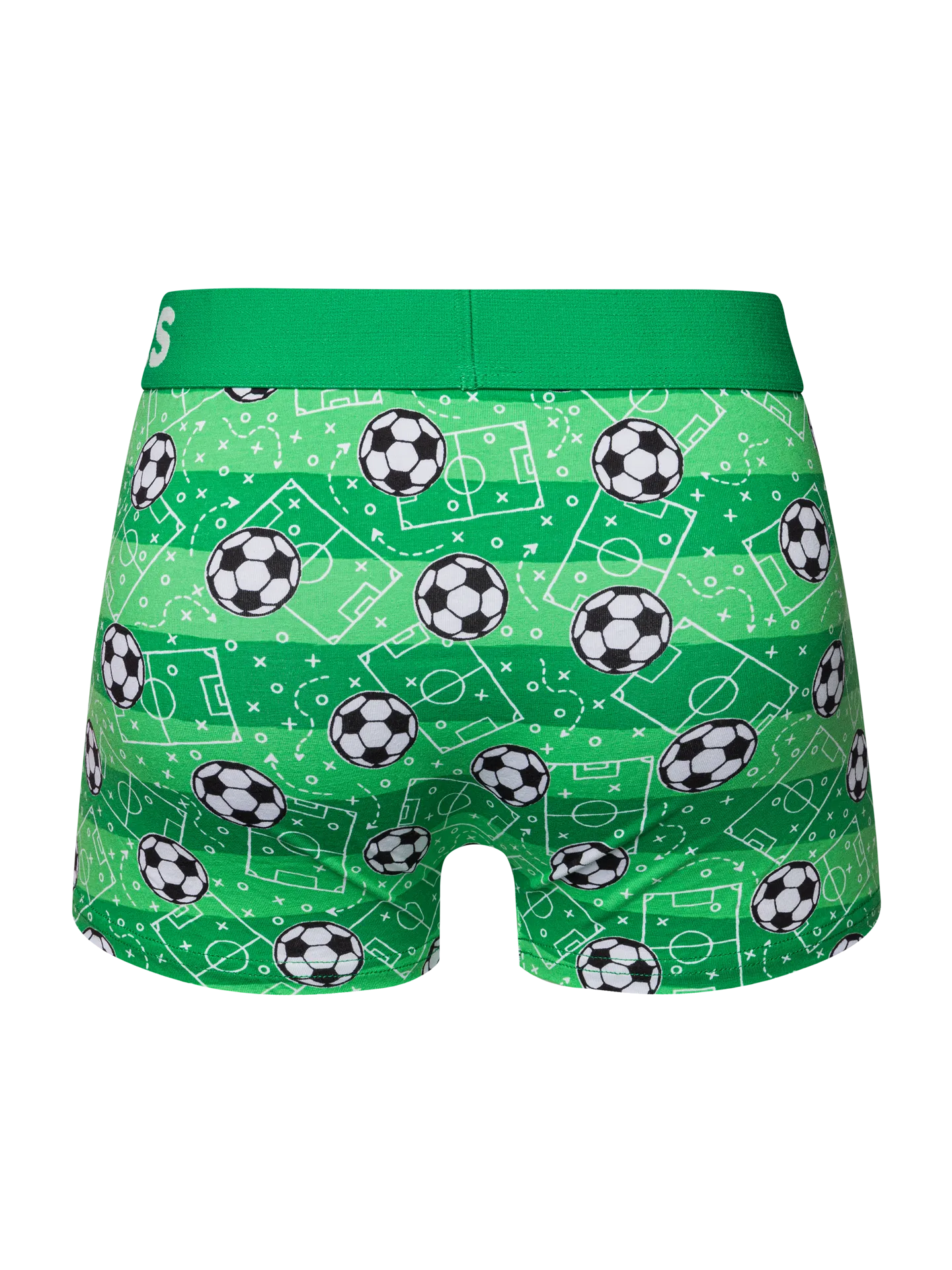 shortened-mens-trunks-football-pitch-e9/e9a10676f08777fff21a9dda1ef49e666bd3cb4a