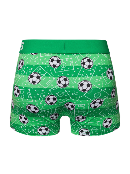 shortened-mens-trunks-football-pitch-e9/e9a10676f08777fff21a9dda1ef49e666bd3cb4a