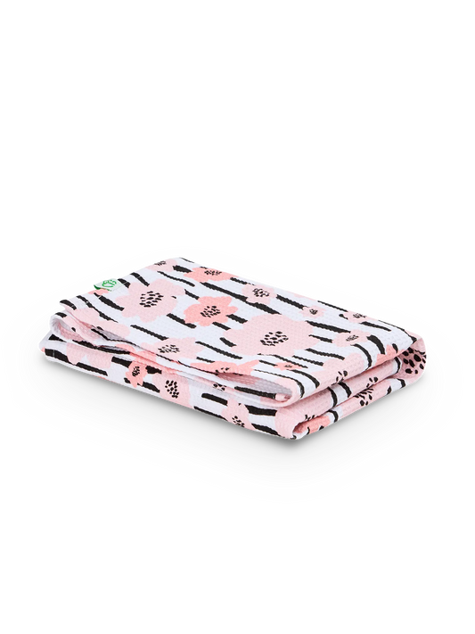 kitchen-towel-pink-flowers-66/667abb8ab9c7420e7a5e6fabb633abf0b5a86a31