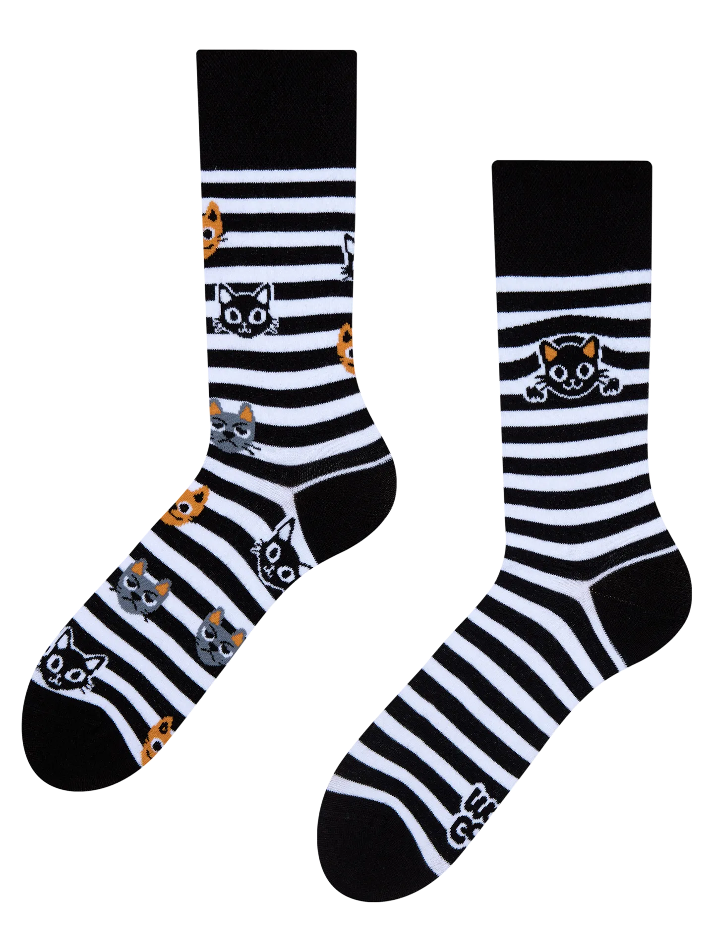 regular-socks-cats-stripes-1-7d/7d2033ce768b6af67fb1bf1d03e06d1145ccfad9