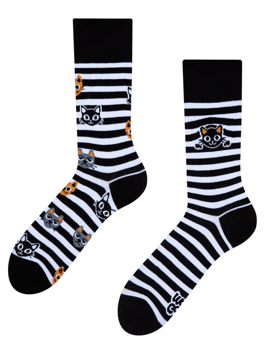 regular-socks-cats-stripes-1-7d/7d2033ce768b6af67fb1bf1d03e06d1145ccfad9