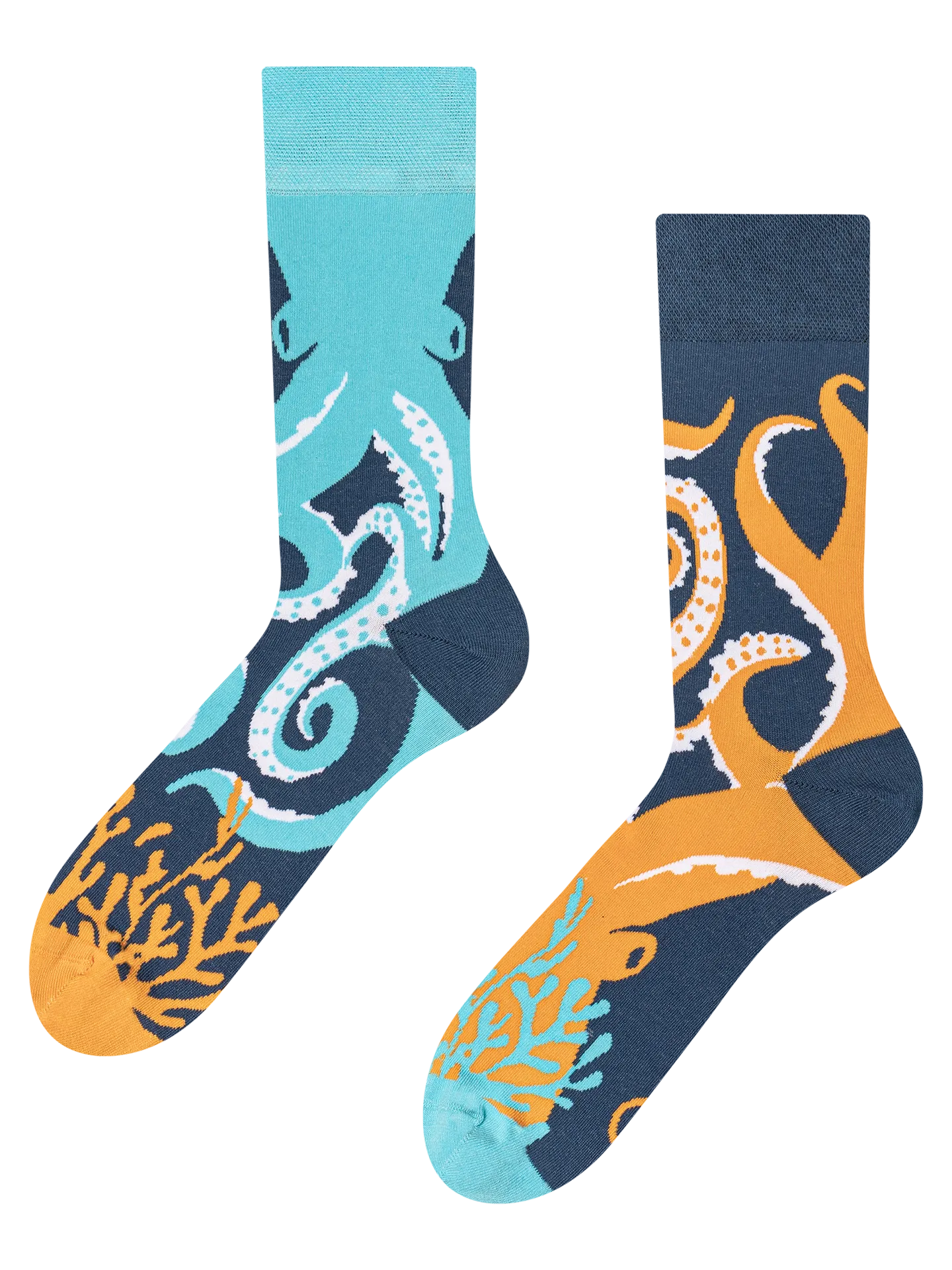 regular-socks-octopus-1-be/bee7fe8bc802ff1f883a3799193f156c8ca45c18