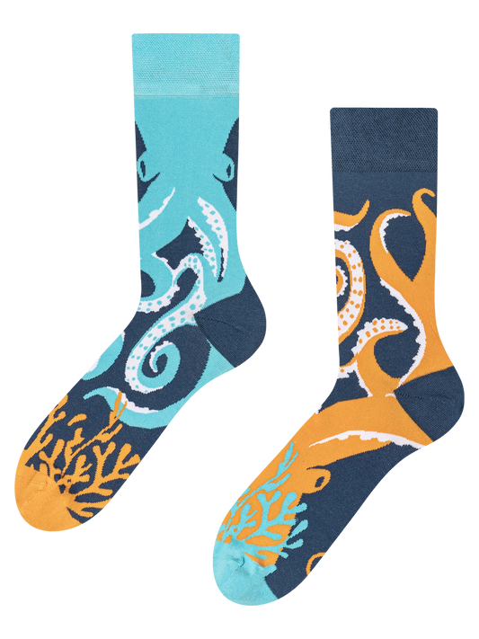 regular-socks-octopus-1-be/bee7fe8bc802ff1f883a3799193f156c8ca45c18