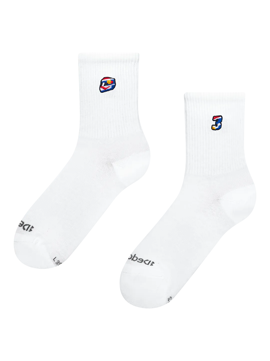 ribbed-mid-calf-socks-pedal-to-the-meow-73/73c22dd1356919deece9a4e348ce8b4d53512046