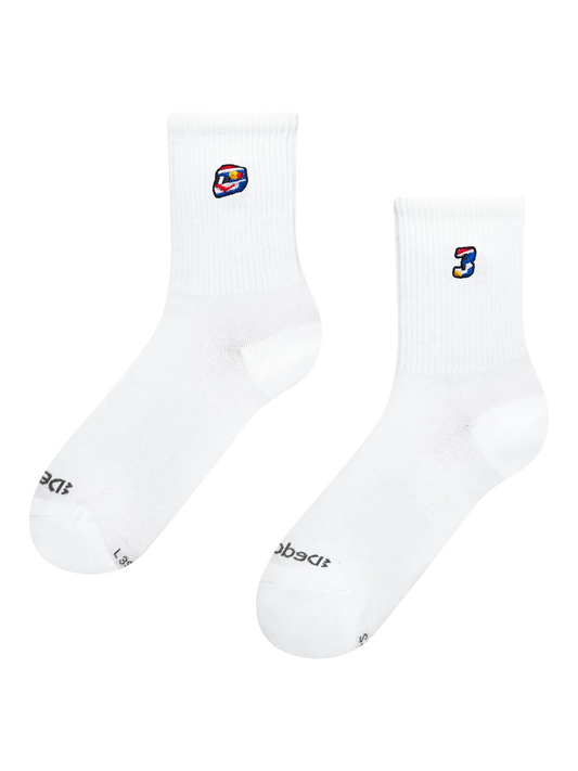 ribbed-mid-calf-socks-pedal-to-the-meow-73/73c22dd1356919deece9a4e348ce8b4d53512046