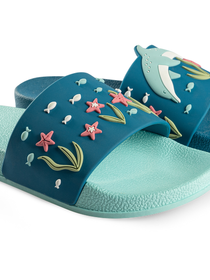 kids-slides-joyful-dolphin-61/6129e152aa787f5c60412d88b718090131251c0e