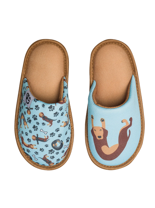 kids-slippers-dachshund-73/73d13ceeaa8803879444e52a2761e1e83bc8ced6