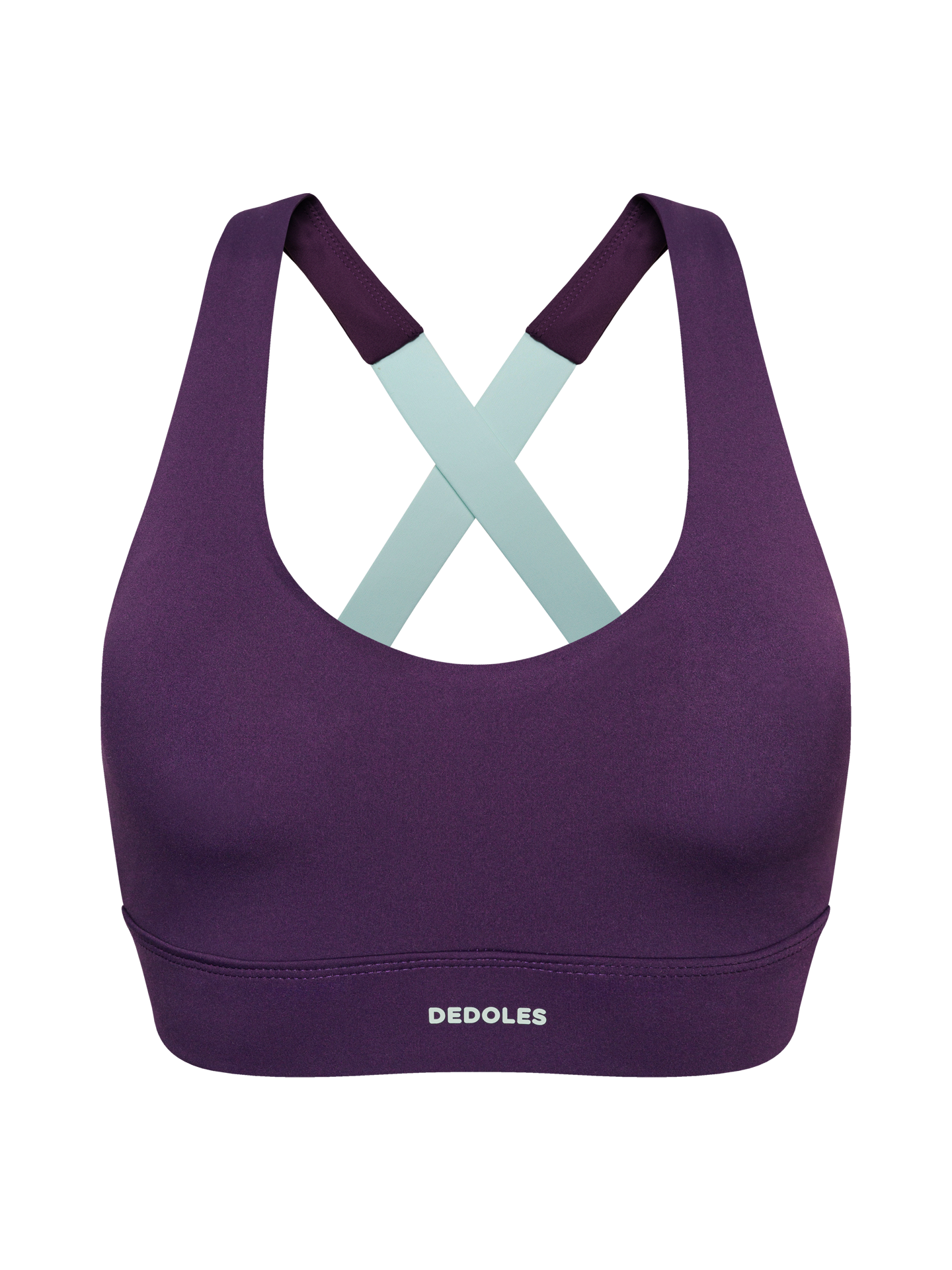 gym-top-deep-purple-moment-9f/9fa0c4b9232f8b1fbd090b7f43d0ad77ae6b7ff9