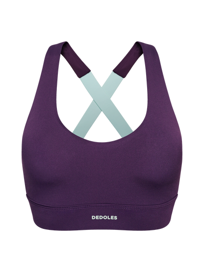 gym-top-deep-purple-moment-9f/9fa0c4b9232f8b1fbd090b7f43d0ad77ae6b7ff9
