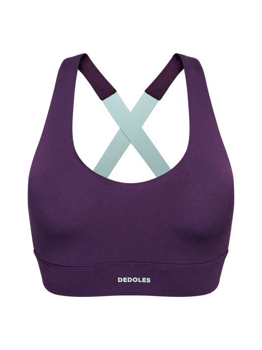 gym-top-deep-purple-moment-9f/9fa0c4b9232f8b1fbd090b7f43d0ad77ae6b7ff9