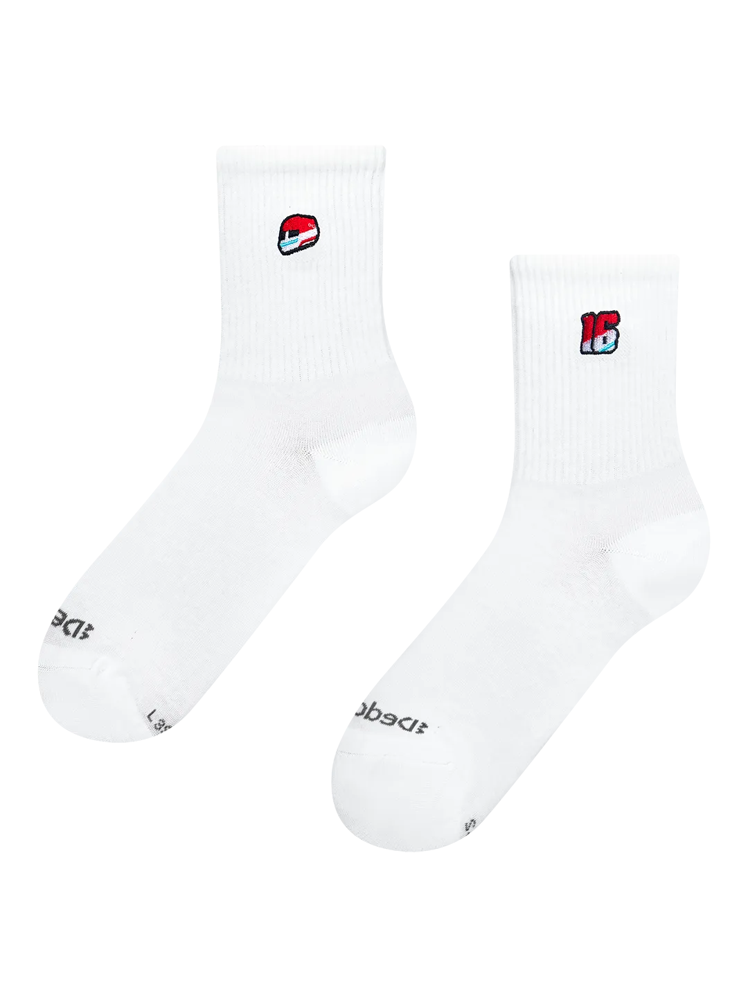 ribbed-mid-calf-socks-must-be-the-water-74/7444b618cd903f8e56e48d40750915ec99238f68