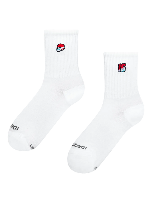 ribbed-mid-calf-socks-must-be-the-water-74/7444b618cd903f8e56e48d40750915ec99238f68
