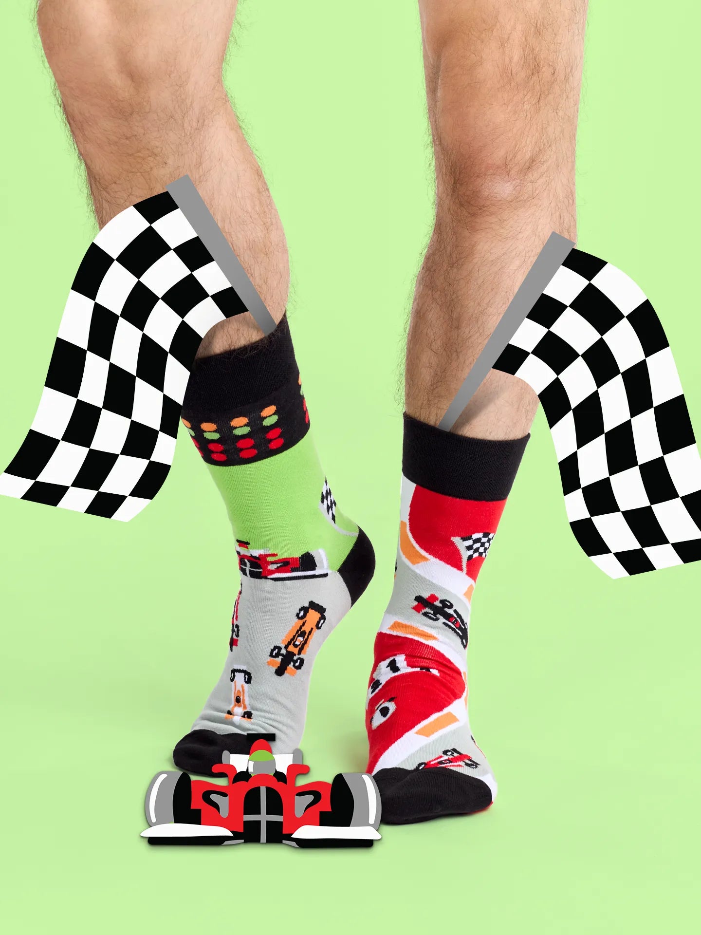 regular-socks-formula-racing-1-d9/d98b6d2bd38021901e63c4f4f10205bfc2c3f0ae