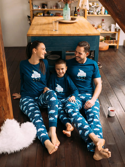 kids-pajamas-sleepy-clouds-e3/e3fd11f3133725e58252e1a99a3a0a65a2edd182