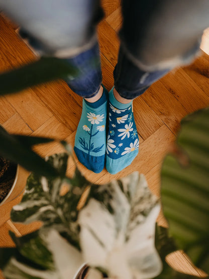 ankle-socks-chamomile-1-28/287e5d7d7cdcfda2dc6a0f404332eca27dfc47e4